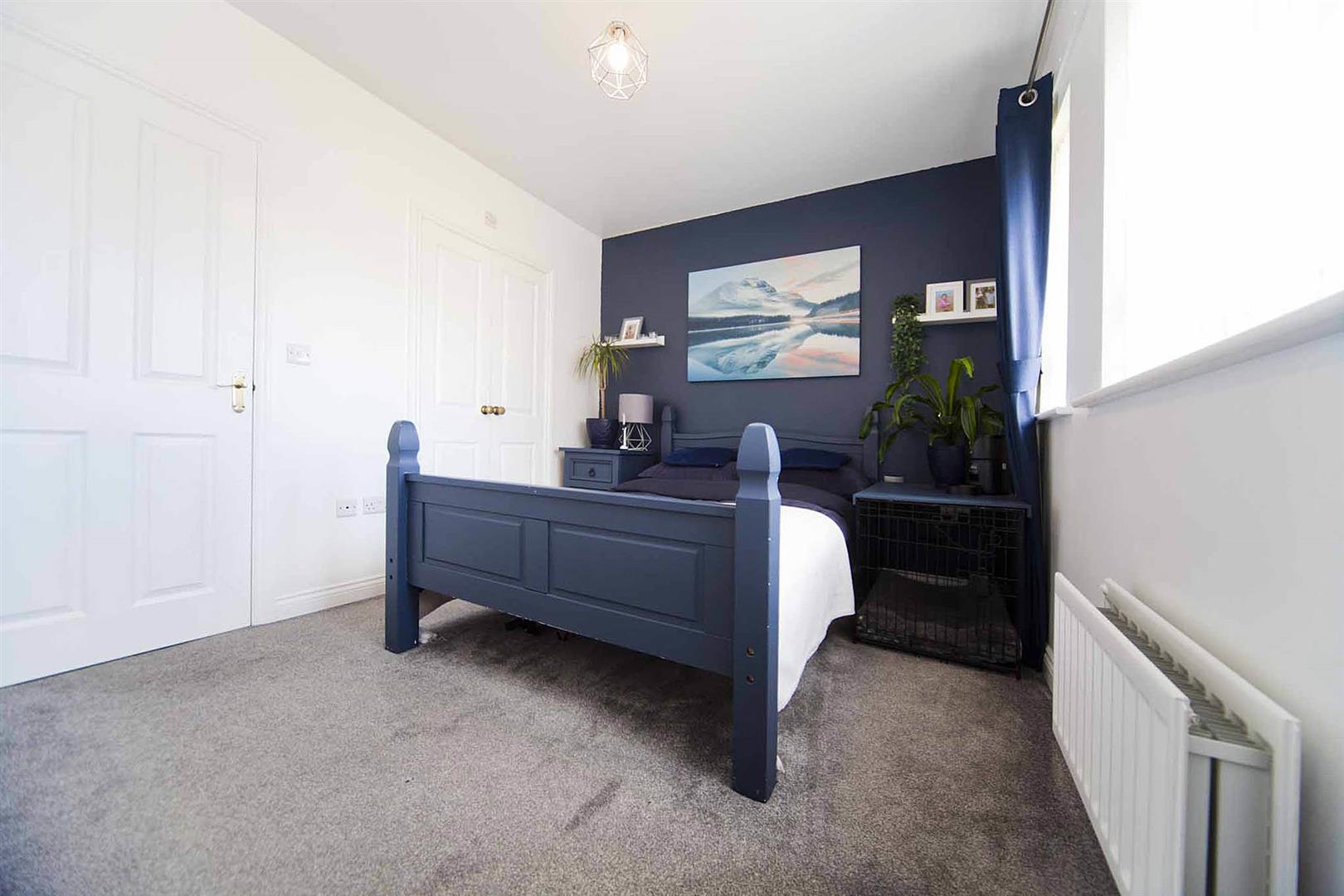 _MG_3715.jpg